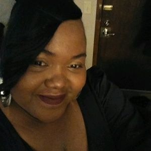 Meet your Posher, Kenya